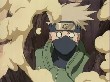 [S^M] Naruto Shippuuden 3 RAW(171).jpg